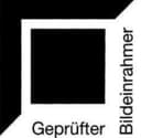 Der Bilderladen
